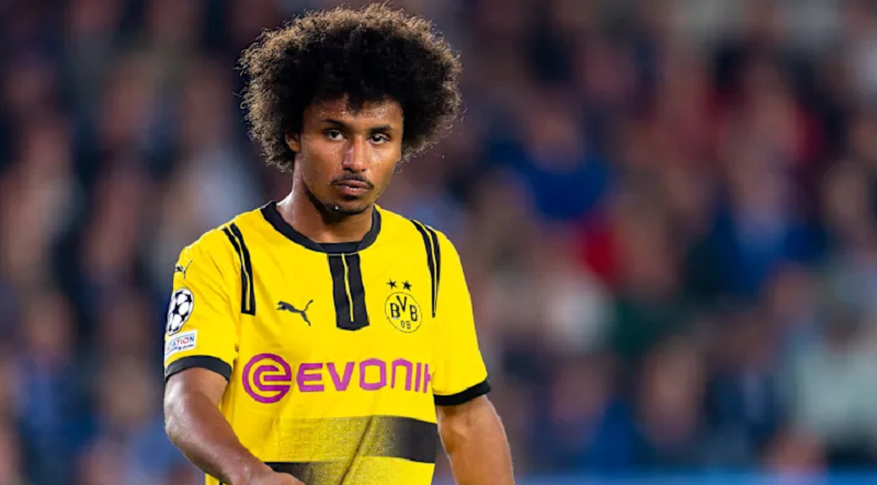 Karim-Adeyemi-chelsea