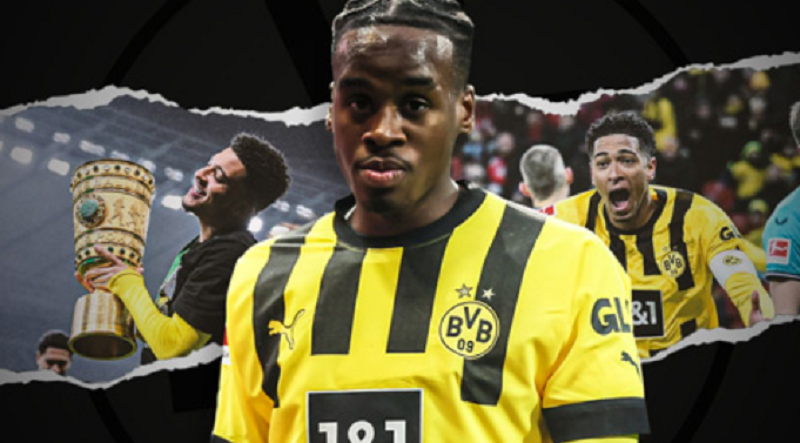 bo-qua-sancho-chelsea-dung-truoc-mot-thuong-vu-ven-ca-doi