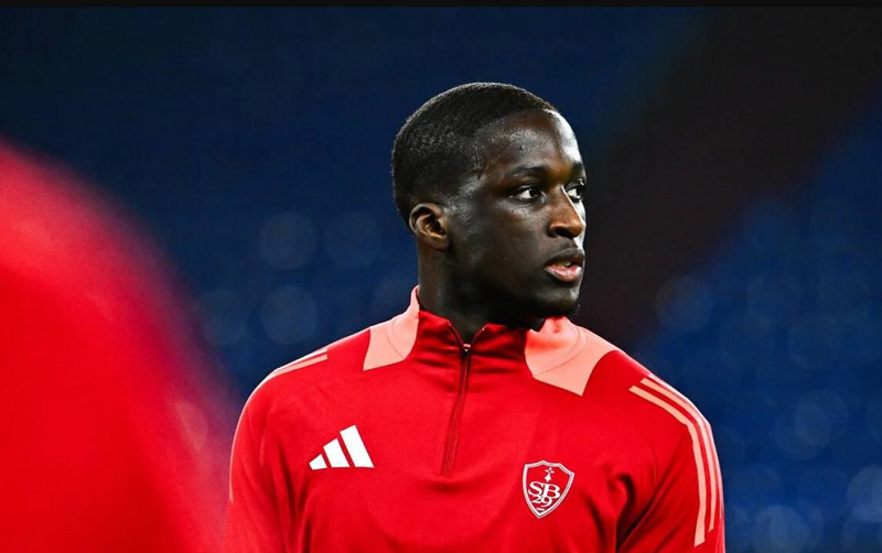 soumaila-coulibaly-trong-tam-ngam-chelsea