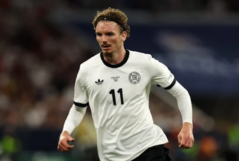 arsenal-huong-loi-khi-newcastle-chuan-bi-chot-thuong-vu-woltemade