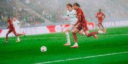 Red Bull Salzburg vs Go Ahead Eagles (00:45 – 07/11) | Xem lại trận đấu